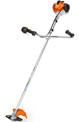 Stihl - FS 94 C-E Stihl - FS 94 C-E