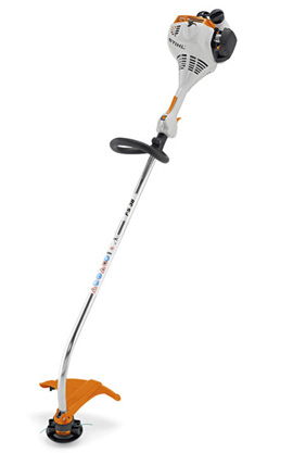 Stihl - FS 38 Stihl - FS 38
