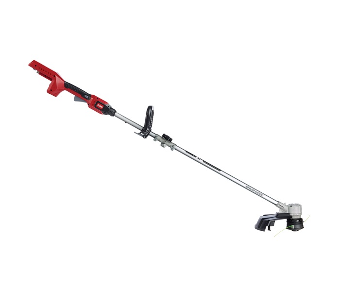 Toro - 40V 35.6 cm Brushless String Trimmer Bare Tool (51132T) Toro - 40V 35.6 cm Brushless String Trimmer Bare Tool (51132T)