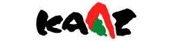 Kaaz