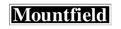 Mountfield