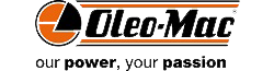 OleoMac