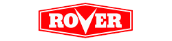 Rover