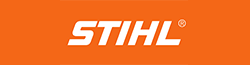 Stihl Strimmer