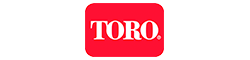 Toro